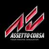 Hra Assetto Corsa