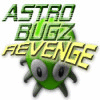 Hra Astro Bugz Revenge