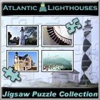 Hra Atlantic Lighthouses