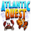 Hra Atlantic Quest