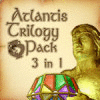 Hra Atlantis Trilogy Pack