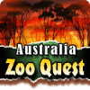 Hra Australia Zoo Quest
