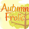Hra Autumn Frolic