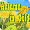 Hra Autumn In Gold