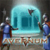 Hra Avernum 5