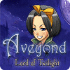 Hra Aveyond: Lord of Twilight