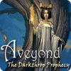 Hra Aveyond: The Darkthrop Prophecy
