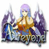 Hra Aveyond