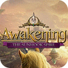 Hra Awakening: The Sunhook Spire Collector's Edition