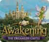 Hra Awakening: The Dreamless Castle