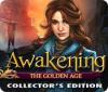Hra Awakening: The Golden Age Collector's Edition