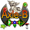 Hra Axle-B