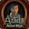 Hra Azada: Ancient Magic