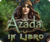 Hra Azada: In Libro