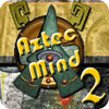 Hra Aztec Mind 2