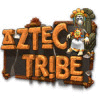 Hra Aztec Tribe