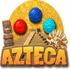 Hra Azteca