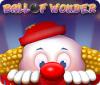 Hra Ball of Wonder