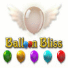Hra Balloon Bliss