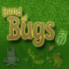Hra Band of Bugs