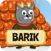 Hra Barik