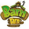 Hra Barn Yarn