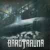 Barotrauma game