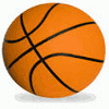 Hra Basket Ball. A New Challenge