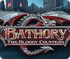 Hra Bathory: The Bloody Countess