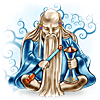 Hra Bato - The Treasures of Tibet