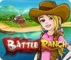 Hra Battle Ranch