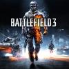 Hra Battlefield 3