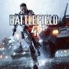 Hra Battlefield 4