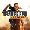 Hra Battlefield Hardline