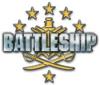 Hra Battleship