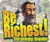 Hra Be Richest! Strategy Guide