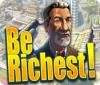 Hra Be Richest!