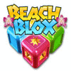 Hra BeachBlox