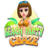 Hra Beach Party Craze