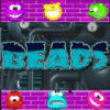 Hra Beads