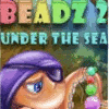Hra Beadz 2: Under The Sea