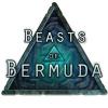Hra Beasts of Bermuda