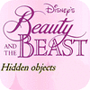 Hra Beauty and The Beast Hidden Objects