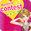 Hra Beauty Contest Dressup