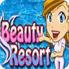 Hra Beauty Resort