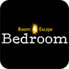 Hra Room Escape: Bedroom
