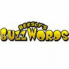 Hra Beesly's Buzzwords