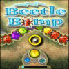 Hra Beetle Bomp