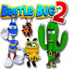 Hra Beetle Bug 2