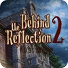 Hra Behind the Reflection 2: Witch's Revenge